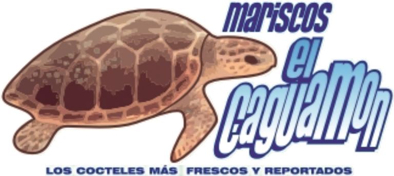 31e31d_721faa_LOGOTIPO CAGUAMON