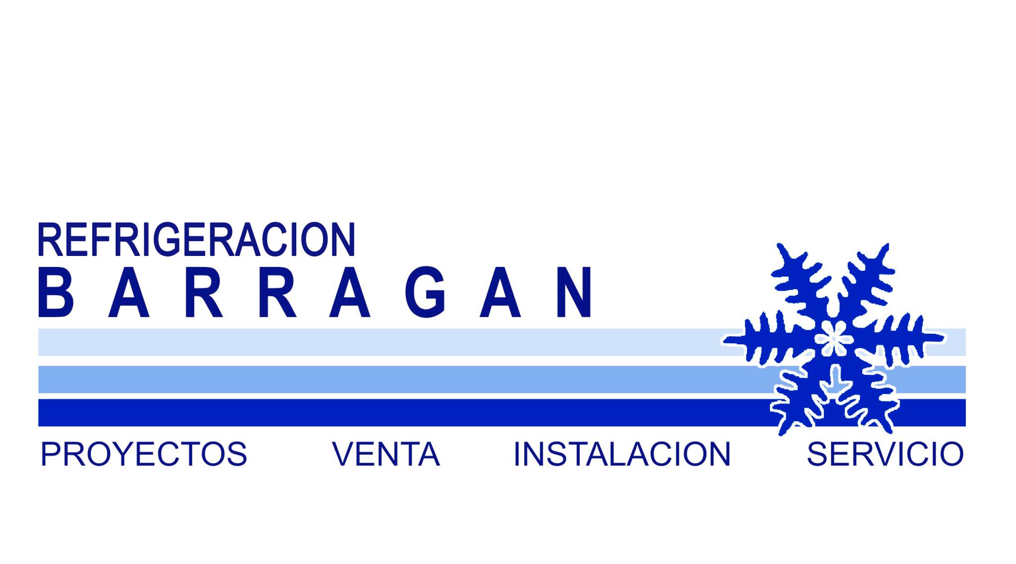 327433_245917752156704_793079289_o