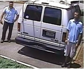 Screen Shot 2016-05-25 at 8.42.22 PM