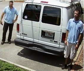 Screen Shot 2016-05-25 at 8.45.15 PM