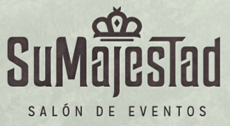 Screen Shot 2016-06-15 at 9.11.15 AM