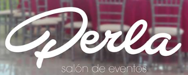 Screen Shot 2016-06-15 at 9.13.40 AM