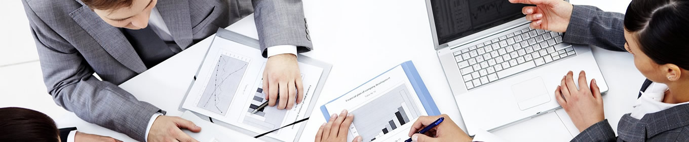 banner-organizacion-empresarial-gestion-estrategica-3