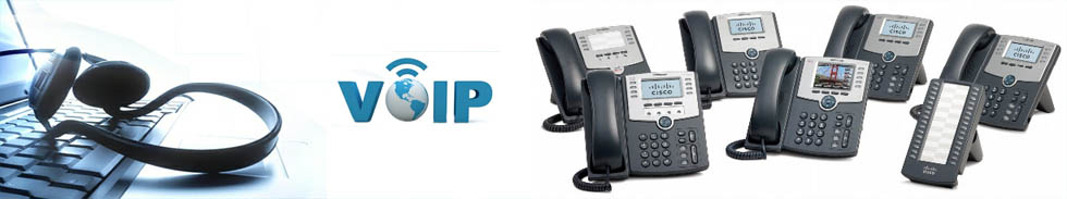banner_inner_VoIP