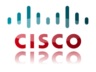 ciscologo