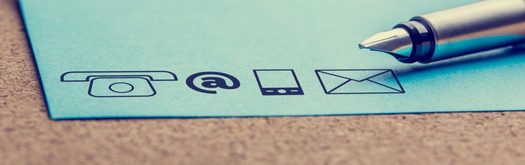contact-banner-image