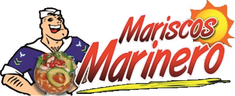 logo_marinero
