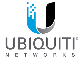 ubnt_logo_270x200